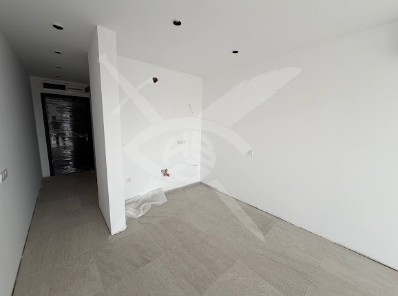 Продава 1-СТАЕН, гр. Свети Влас, област Бургас, снимка 3 - Апартаменти - 53646473