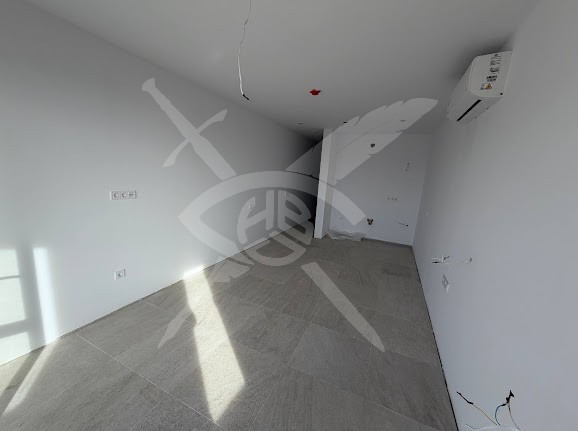 Продава 1-СТАЕН, гр. Свети Влас, област Бургас, снимка 2 - Апартаменти - 53646473