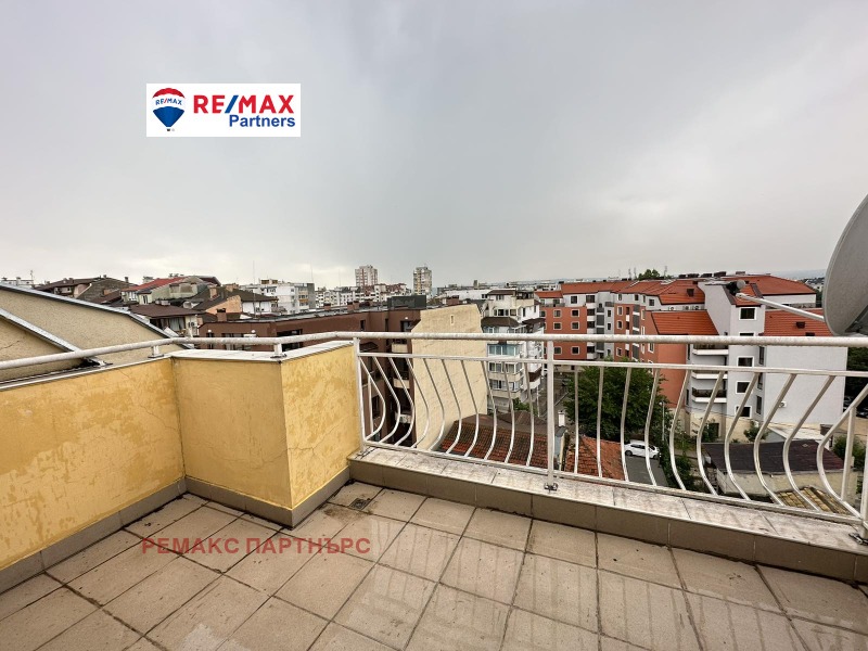 À venda  1 quarto Varna , Levski 1 , 102 m² | 12240434