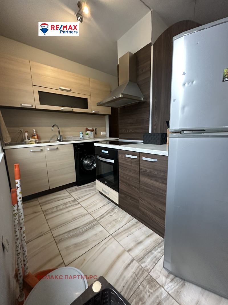 À venda  1 quarto Varna , Levski 1 , 102 m² | 12240434 - imagem [4]