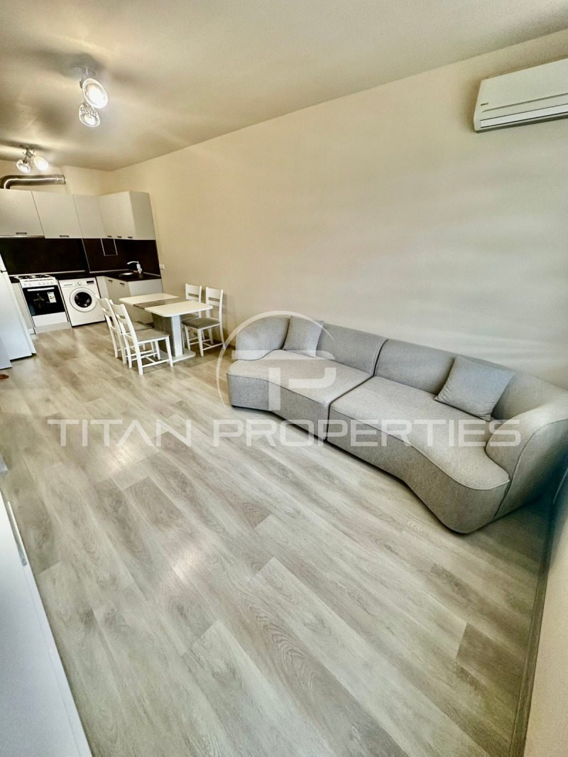 À venda  1 quarto Burgas , Meden rudnik - zona D , 73 m² | 75518481 - imagem [6]