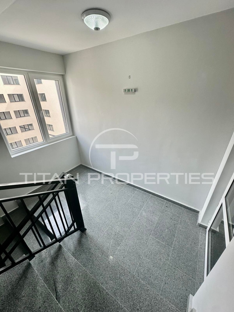 À venda  1 quarto Burgas , Meden rudnik - zona D , 73 m² | 75518481 - imagem [10]