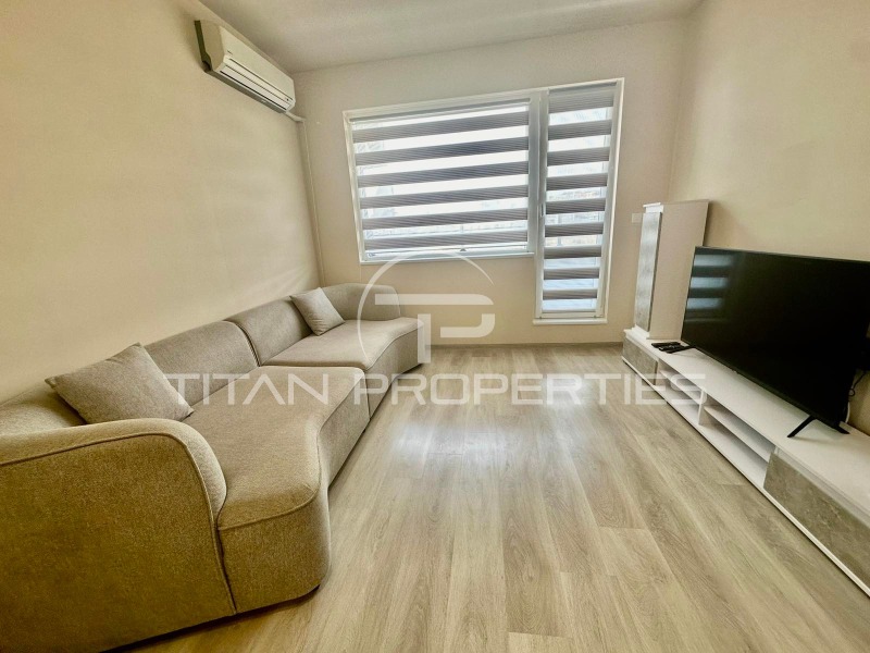 À venda  1 quarto Burgas , Meden rudnik - zona D , 73 m² | 75518481 - imagem [7]