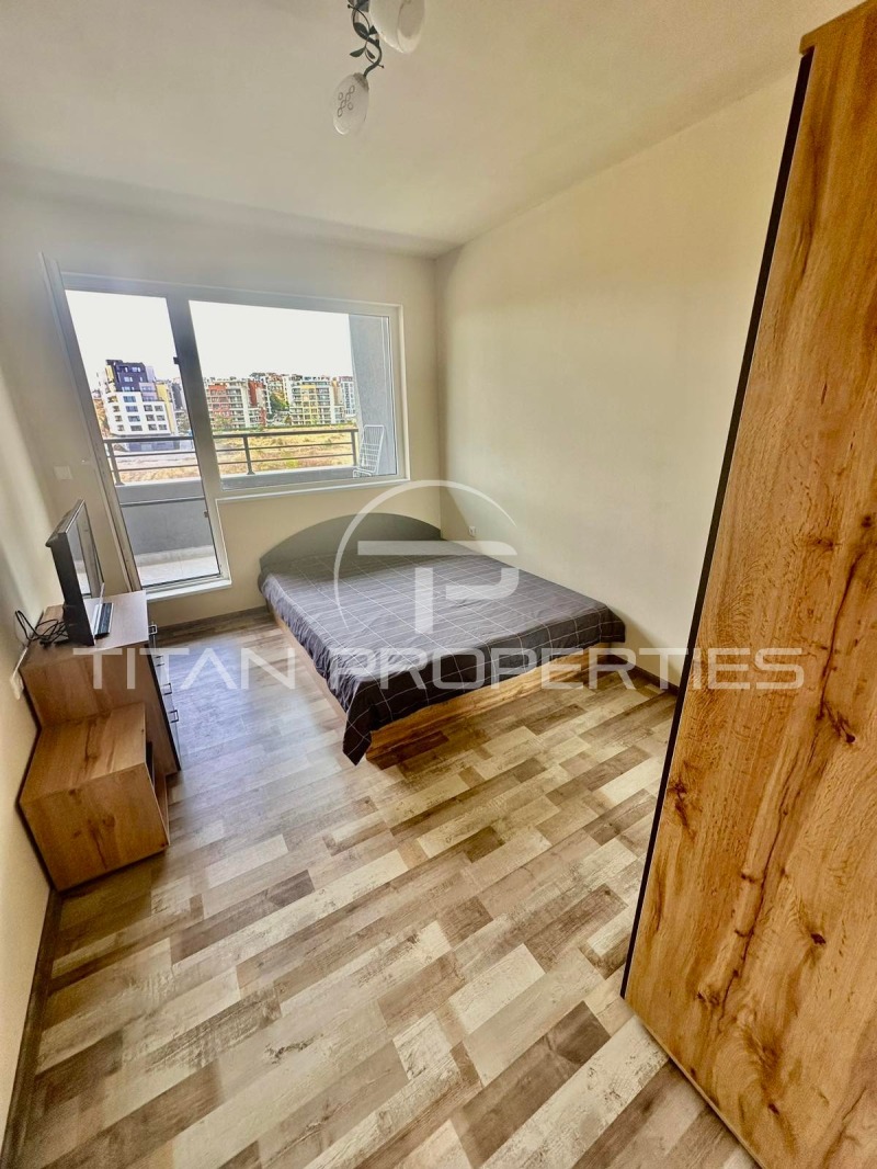 À venda  1 quarto Burgas , Meden rudnik - zona D , 73 m² | 75518481 - imagem [4]