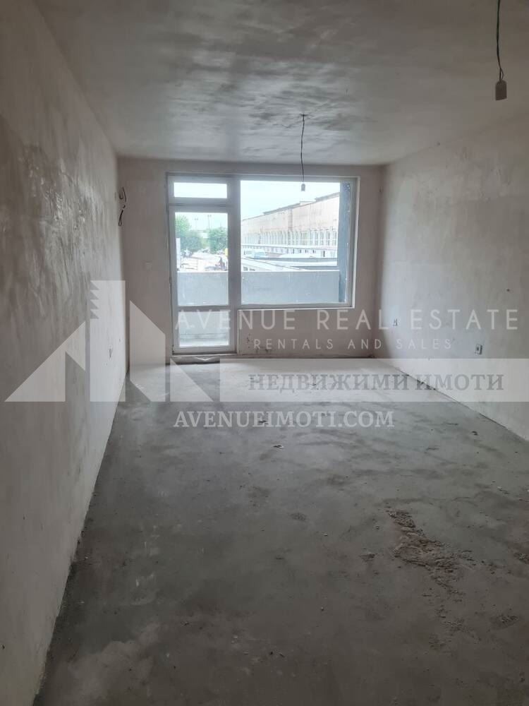 De vânzare  1 dormitor Plovdiv , Traciia , 69 mp | 22687572 - imagine [4]