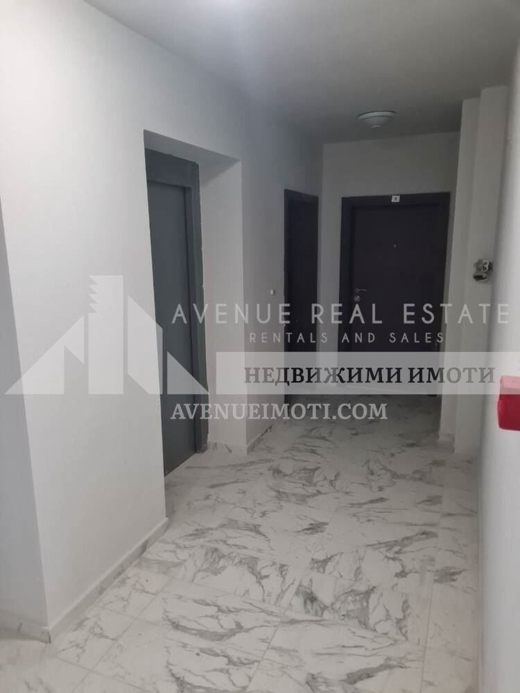 Satılık  1 yatak odası Plovdiv , Trakiya , 69 metrekare | 22687572 - görüntü [6]