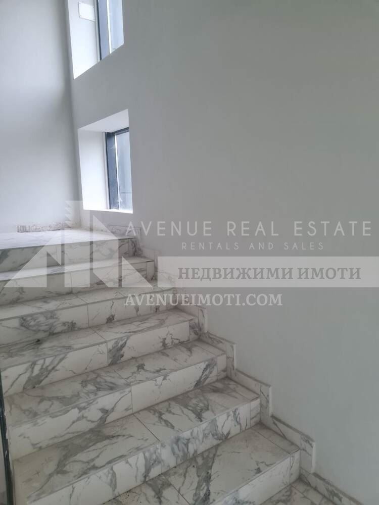 Na prodej  1 ložnice Plovdiv , Trakija , 69 m2 | 22687572 - obraz [3]