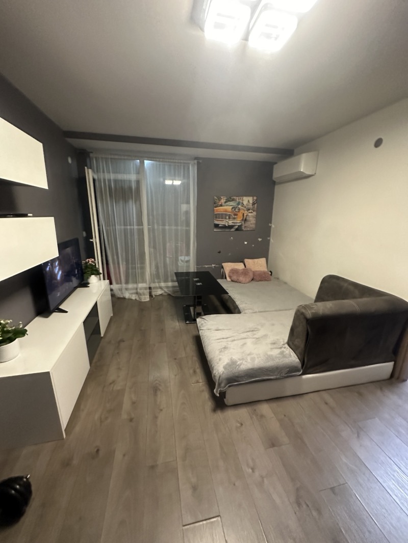 Te koop  1 slaapkamer Sofia , Levski G , 58 m² | 91485648