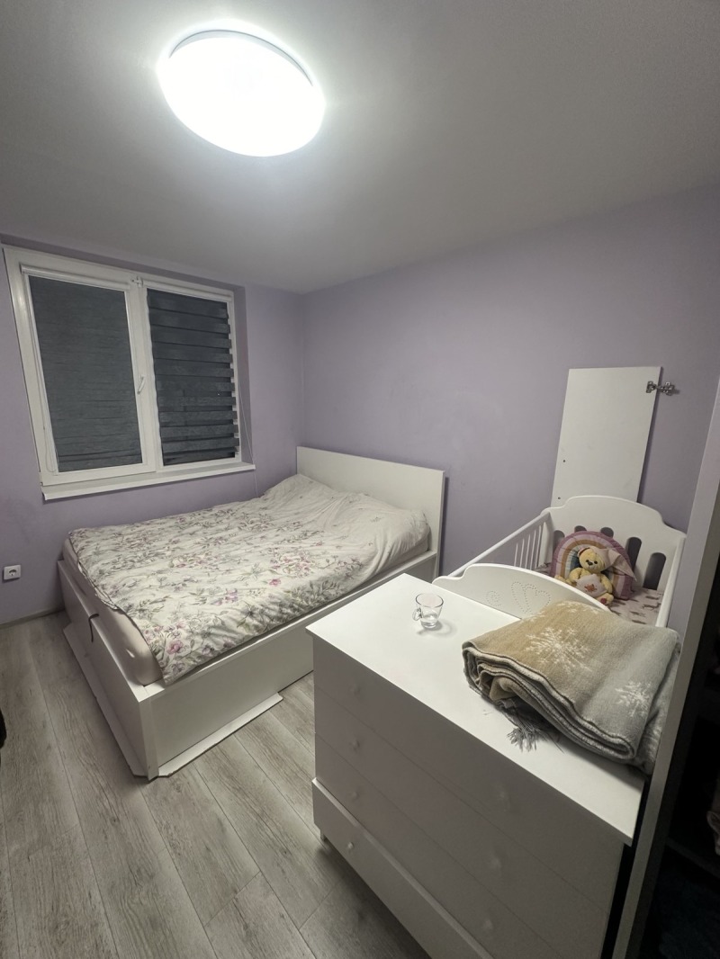 Te koop  1 slaapkamer Sofia , Levski G , 58 m² | 91485648 - afbeelding [5]