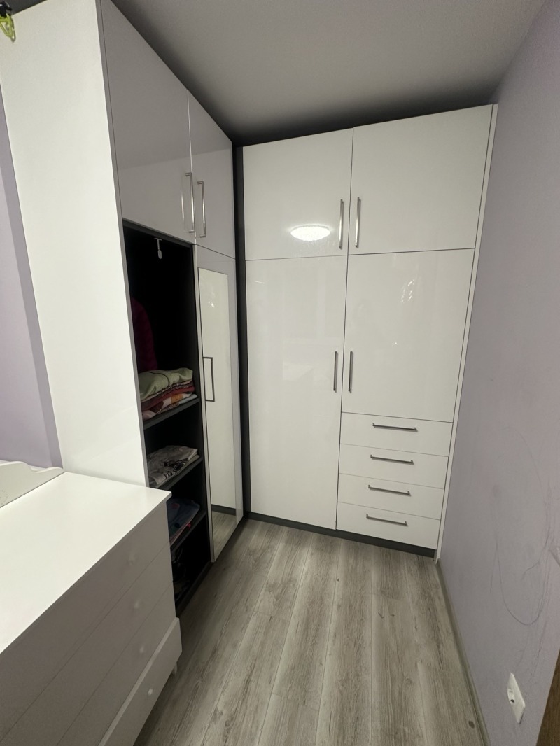 Te koop  1 slaapkamer Sofia , Levski G , 58 m² | 91485648 - afbeelding [6]