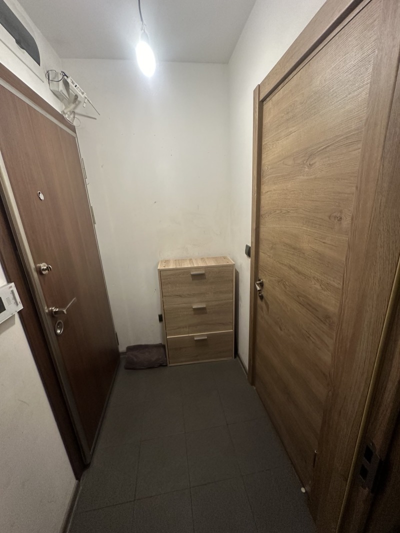 Te koop  1 slaapkamer Sofia , Levski G , 58 m² | 91485648 - afbeelding [9]