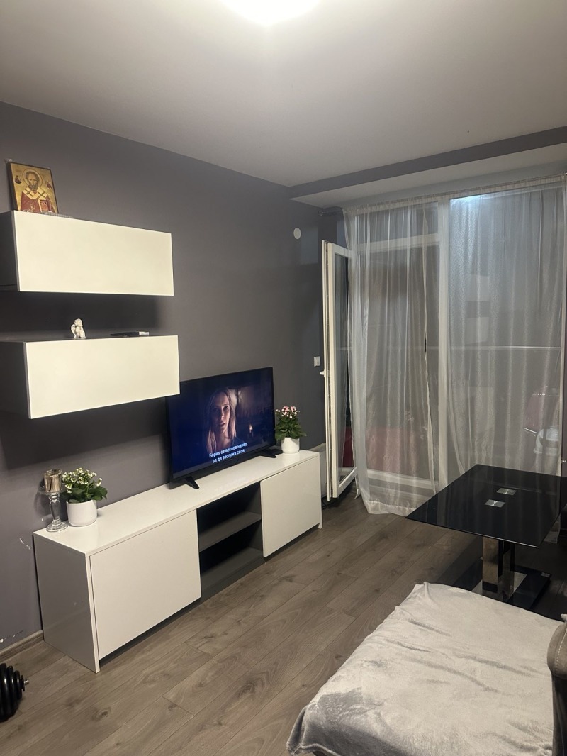 Te koop  1 slaapkamer Sofia , Levski G , 58 m² | 91485648 - afbeelding [2]