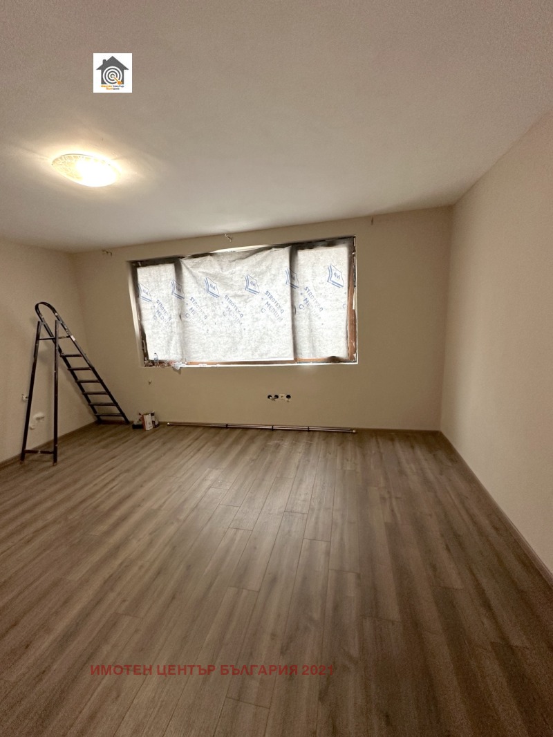 Na prodej  1 ložnice Sofia , Karpuzica , 65 m2 | 41900808 - obraz [8]