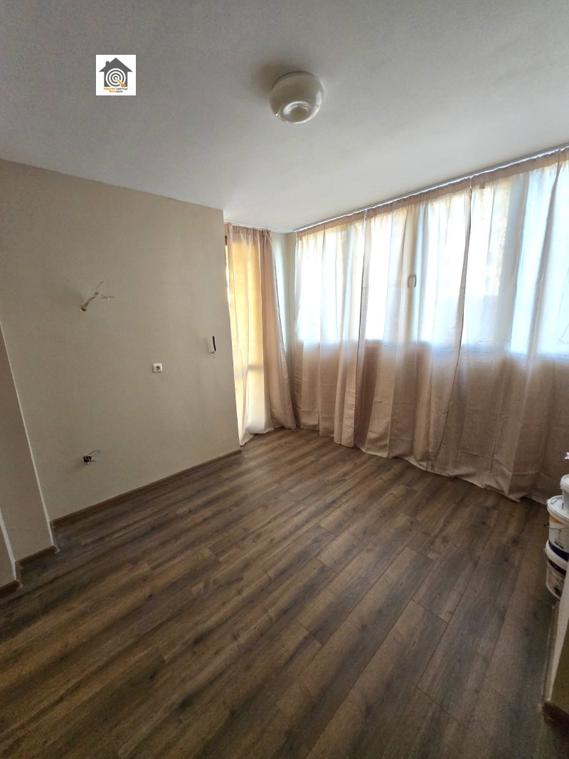 Продава  1 slaapkamer Sofia , Karpuzitsa , 65 кв.м | 41900808 - изображение [3]