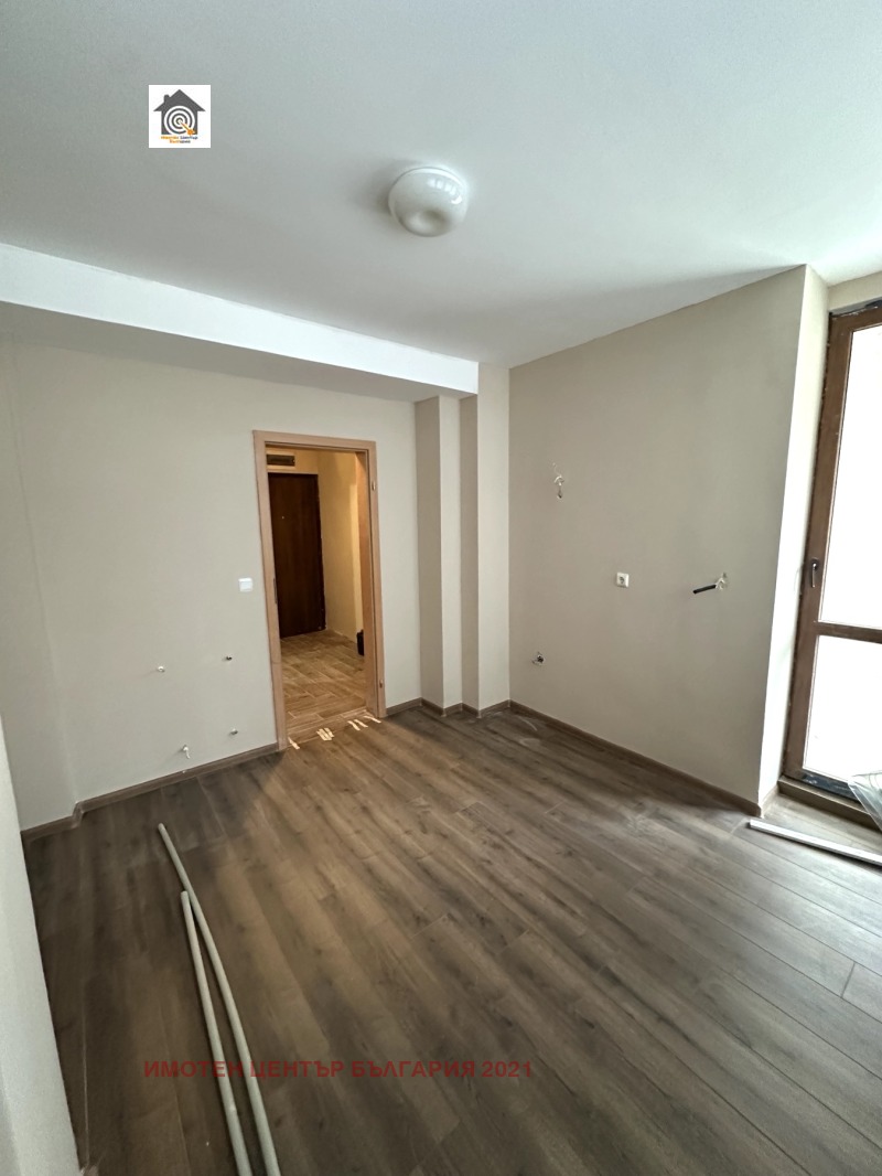 Na prodej  1 ložnice Sofia , Karpuzica , 65 m2 | 41900808 - obraz [5]