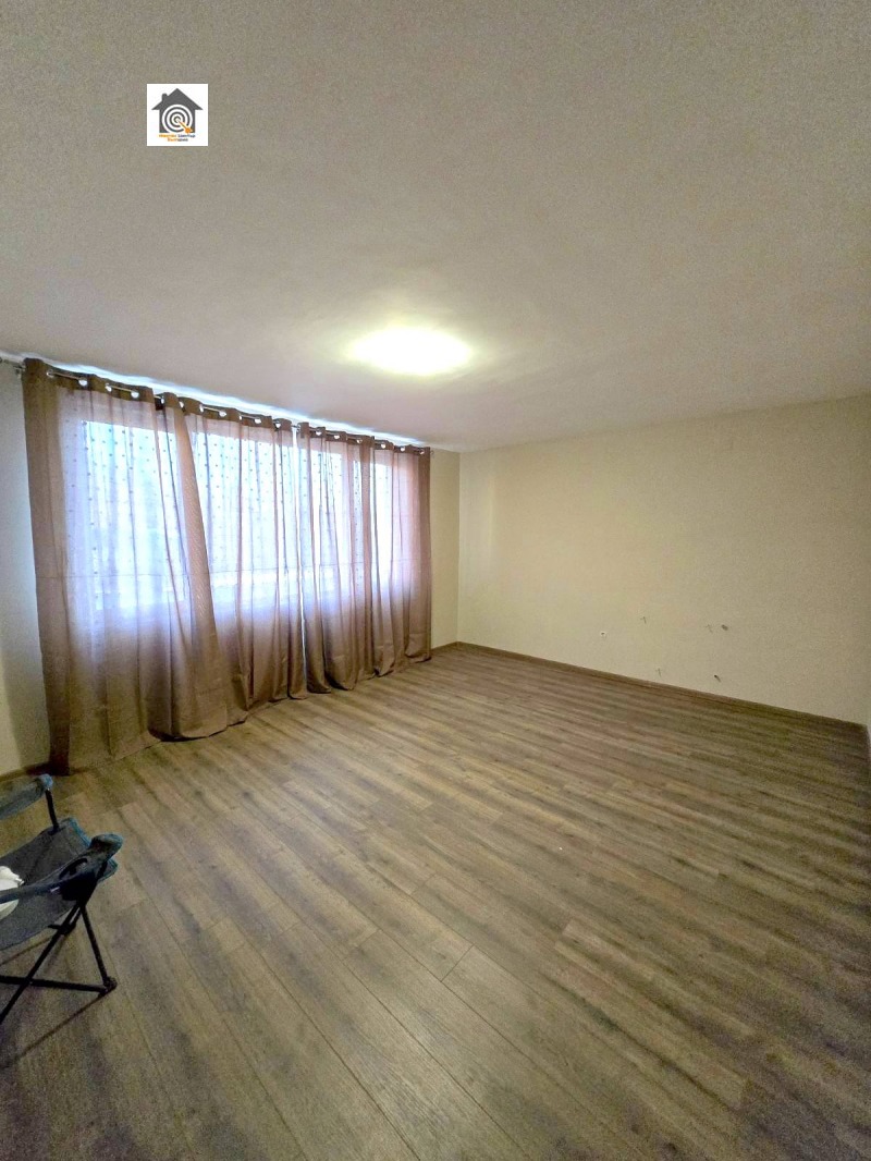 Продава  1 slaapkamer Sofia , Karpuzitsa , 65 кв.м | 41900808