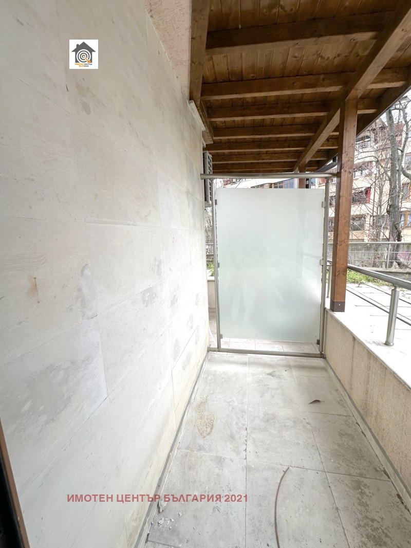 Na prodej  1 ložnice Sofia , Karpuzica , 65 m2 | 41900808 - obraz [4]