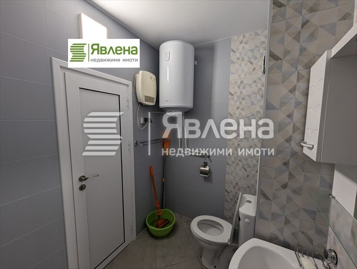 На продаж  1 спальня София , Люлин 3 , 52 кв.м | 50257604 - зображення [9]