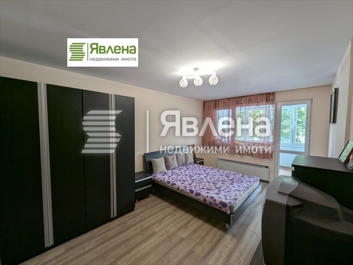 На продаж  1 спальня София , Люлин 3 , 52 кв.м | 50257604