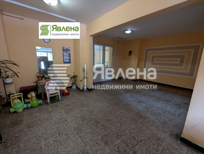 На продаж  1 спальня София , Люлин 3 , 52 кв.м | 50257604 - зображення [11]