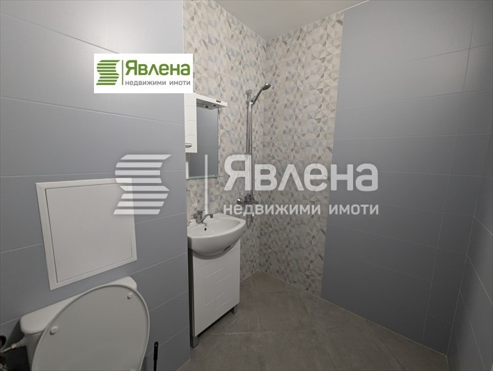 На продаж  1 спальня София , Люлин 3 , 52 кв.м | 50257604 - зображення [8]