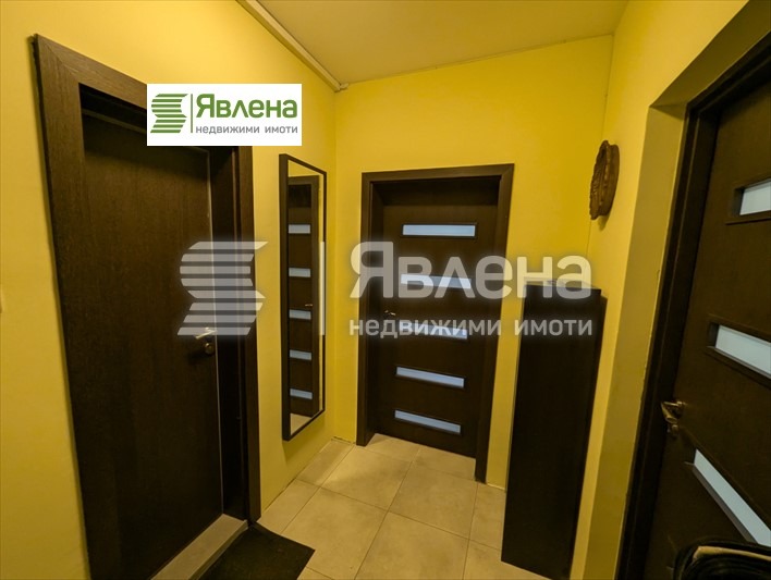 На продаж  1 спальня София , Люлин 3 , 52 кв.м | 50257604 - зображення [2]