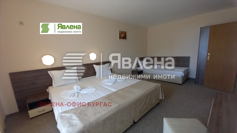 Til salg  1 soveværelse region Burgas , Primorsko , 62 kvm | 91230036 - billede [4]