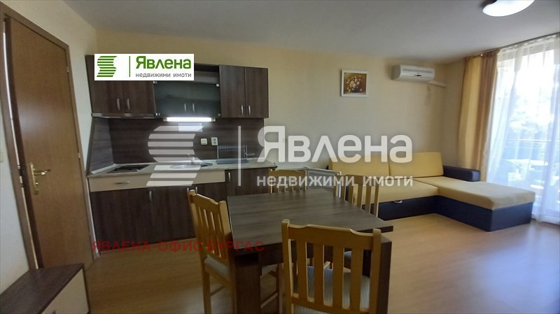 Til salg  1 soveværelse region Burgas , Primorsko , 62 kvm | 91230036 - billede [5]