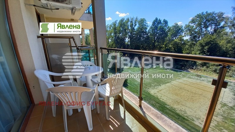 Til salg  1 soveværelse region Burgas , Primorsko , 62 kvm | 91230036