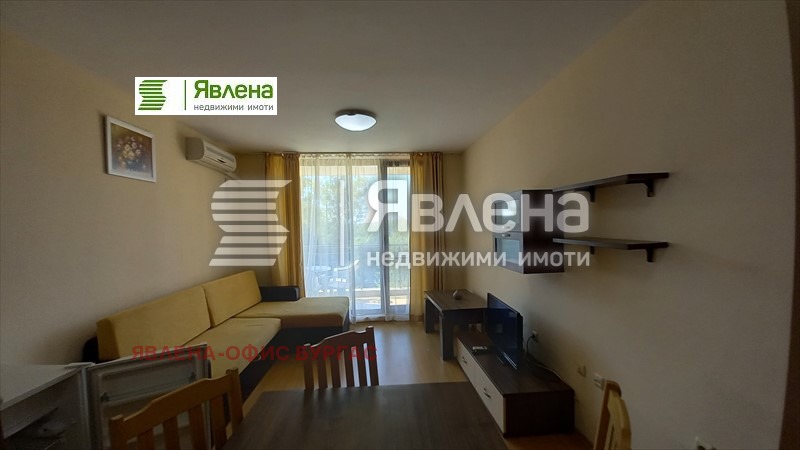 Til salg  1 soveværelse region Burgas , Primorsko , 62 kvm | 91230036 - billede [6]