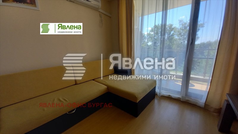Til salg  1 soveværelse region Burgas , Primorsko , 62 kvm | 91230036 - billede [8]