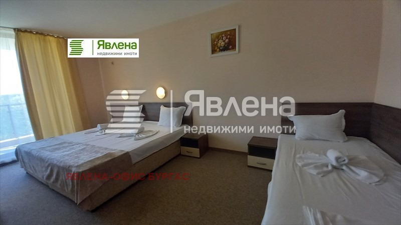 Til salg  1 soveværelse region Burgas , Primorsko , 62 kvm | 91230036 - billede [3]