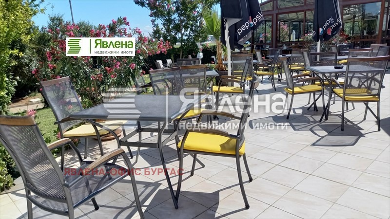 Til salg  1 soveværelse region Burgas , Primorsko , 62 kvm | 91230036 - billede [15]