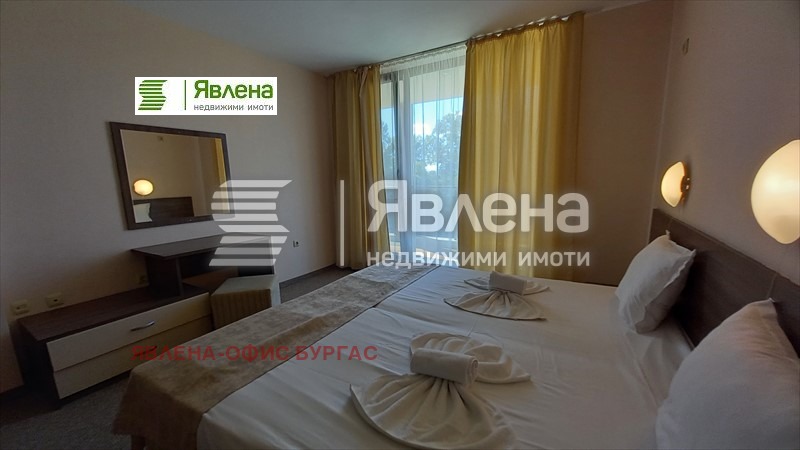 Til salg  1 soveværelse region Burgas , Primorsko , 62 kvm | 91230036 - billede [2]