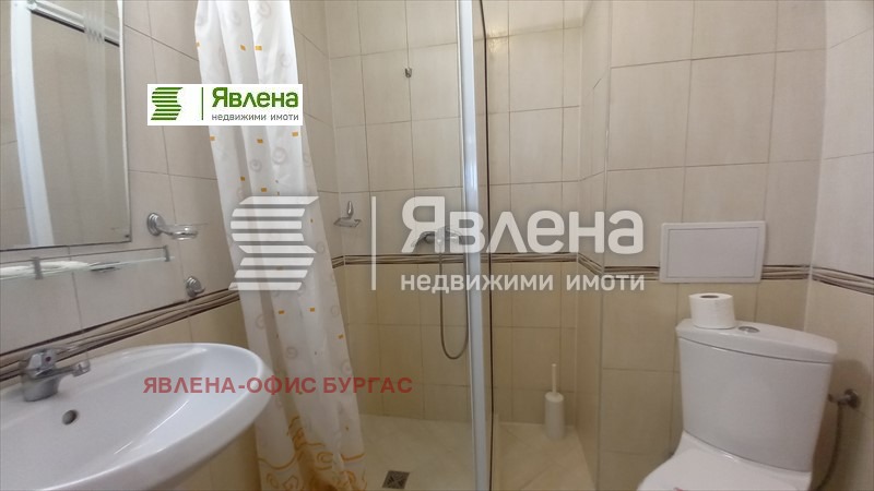 Til salg  1 soveværelse region Burgas , Primorsko , 62 kvm | 91230036 - billede [11]
