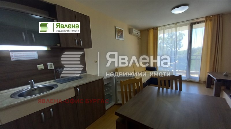 Til salg  1 soveværelse region Burgas , Primorsko , 62 kvm | 91230036 - billede [7]