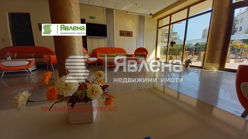 Til salg  1 soveværelse region Burgas , Primorsko , 62 kvm | 91230036 - billede [16]
