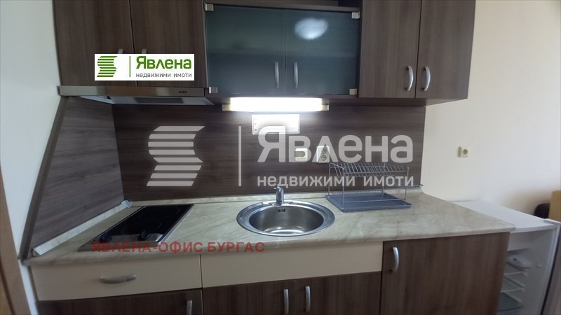 Til salg  1 soveværelse region Burgas , Primorsko , 62 kvm | 91230036 - billede [9]