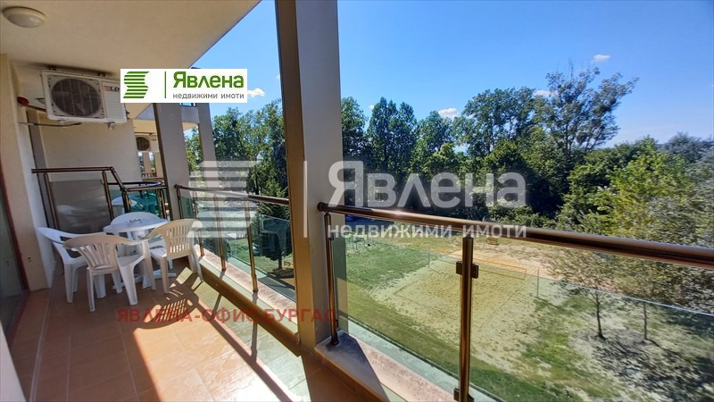 Til salg  1 soveværelse region Burgas , Primorsko , 62 kvm | 91230036 - billede [10]