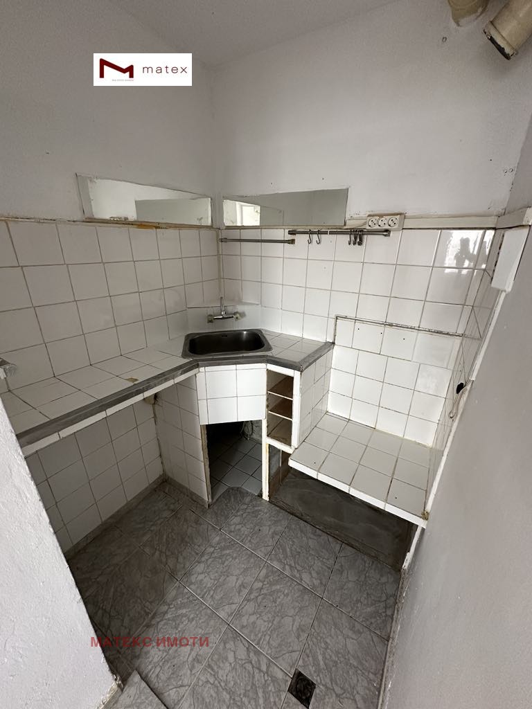 Продава  2-стаен град Варна , Владислав Варненчик 1 , 48 кв.м | 73193567 - изображение [6]