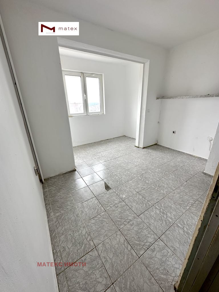 Продава  2-стаен град Варна , Владислав Варненчик 1 , 48 кв.м | 73193567