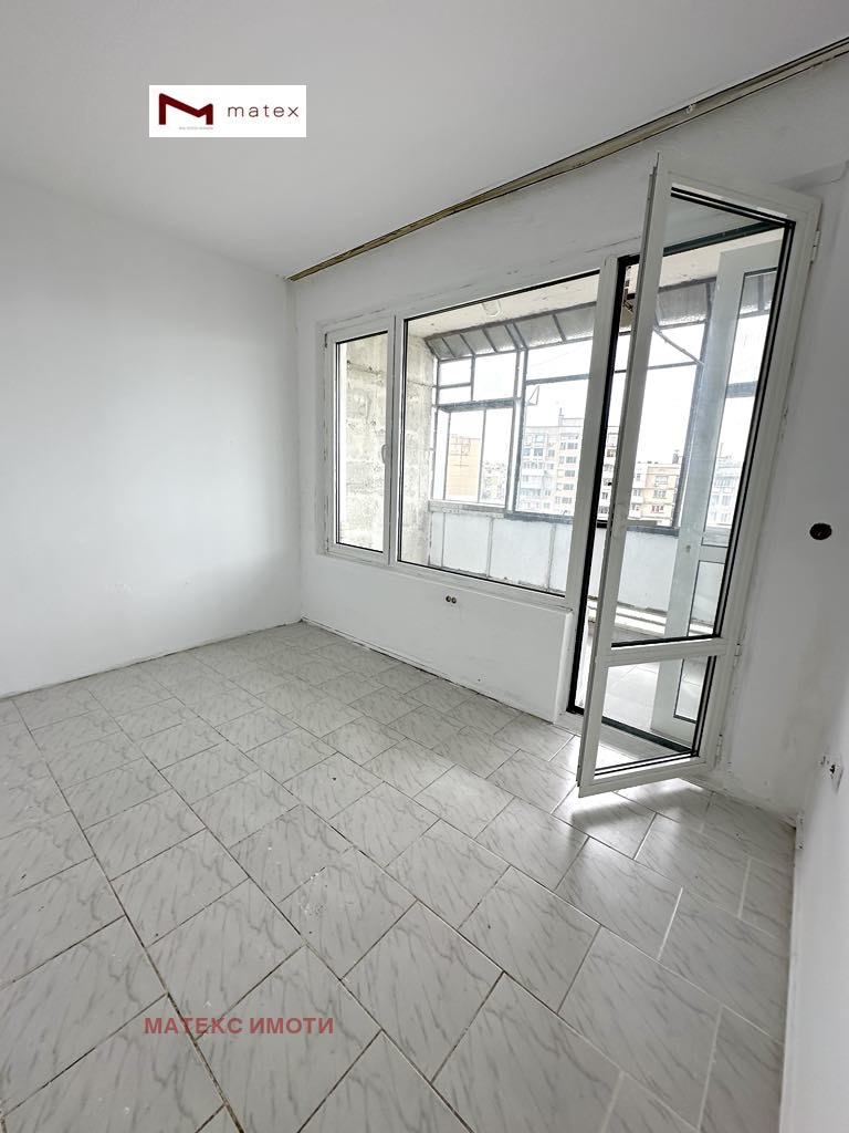 Продава  2-стаен град Варна , Владислав Варненчик 1 , 48 кв.м | 73193567 - изображение [10]