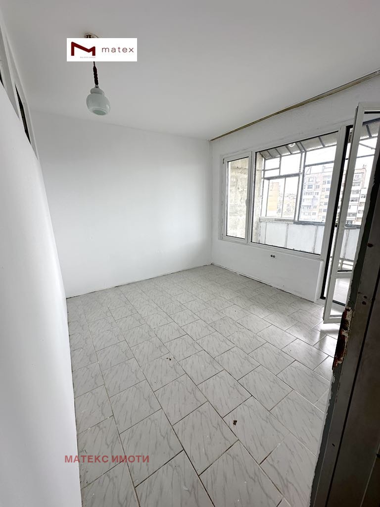 Продава  2-стаен град Варна , Владислав Варненчик 1 , 48 кв.м | 73193567 - изображение [2]