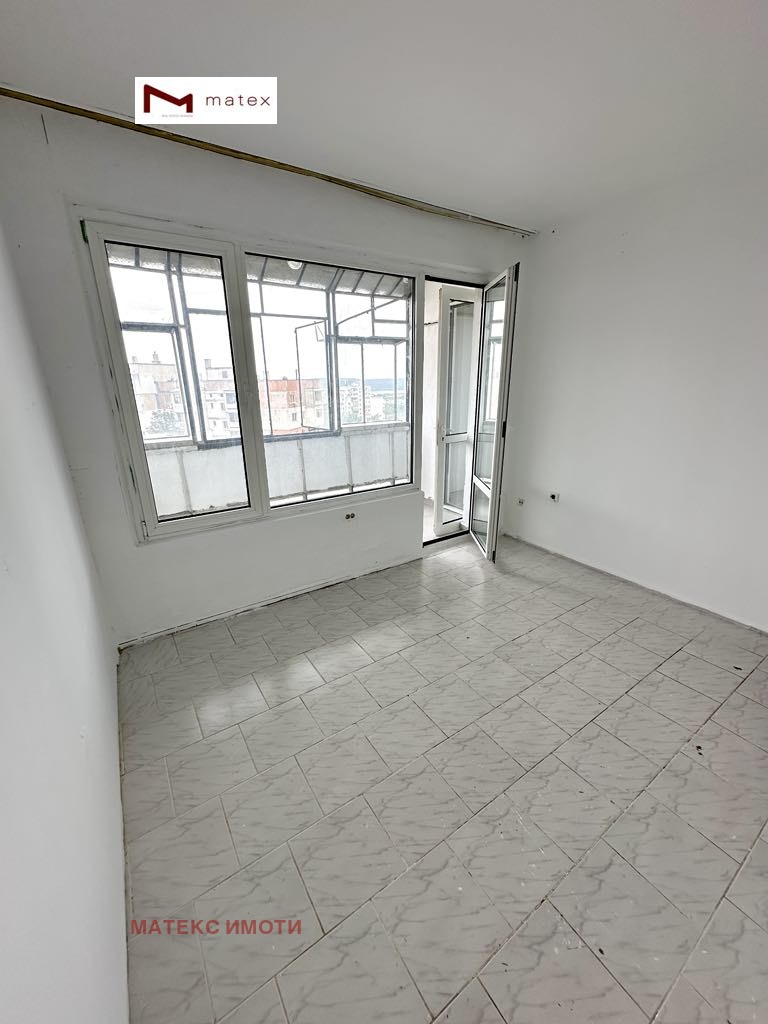Продава  2-стаен град Варна , Владислав Варненчик 1 , 48 кв.м | 73193567 - изображение [5]