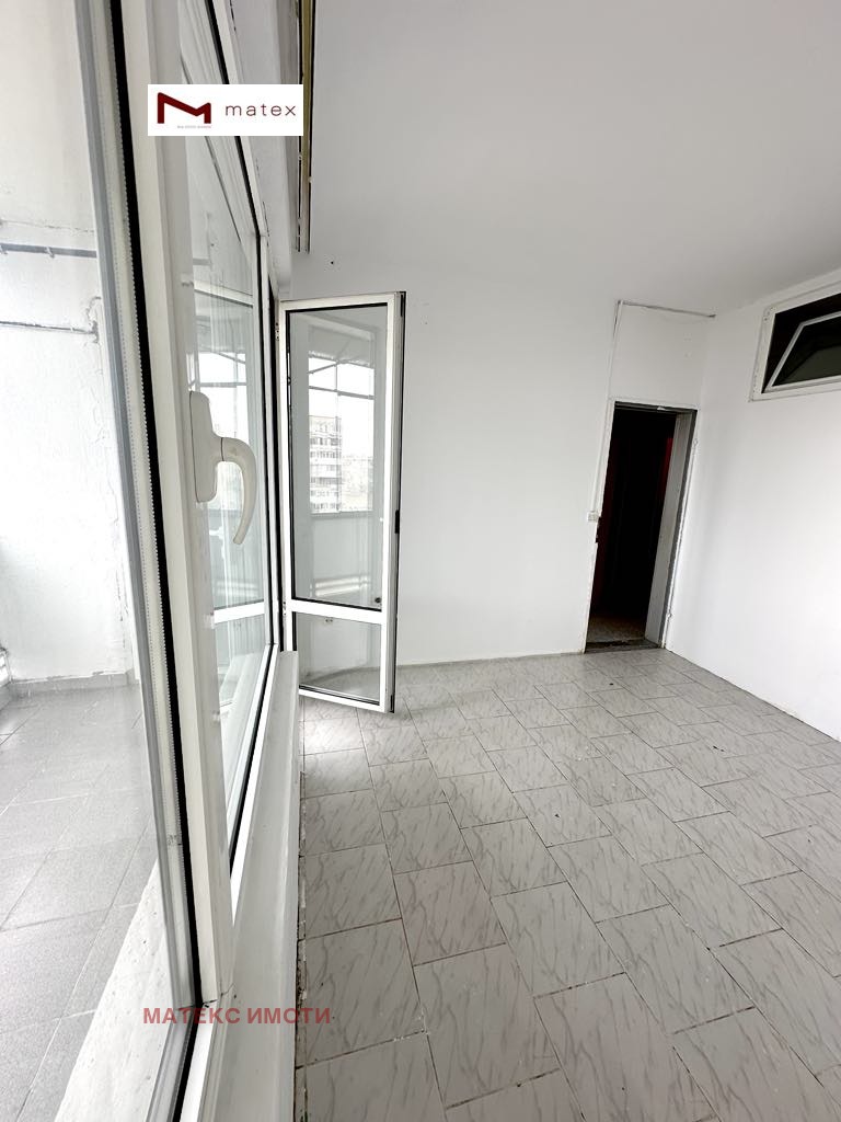 Продава  2-стаен град Варна , Владислав Варненчик 1 , 48 кв.м | 73193567 - изображение [8]