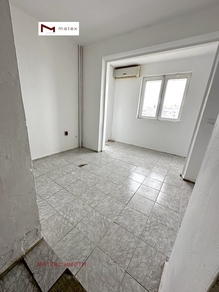 Продава  2-стаен град Варна , Владислав Варненчик 1 , 48 кв.м | 73193567 - изображение [7]