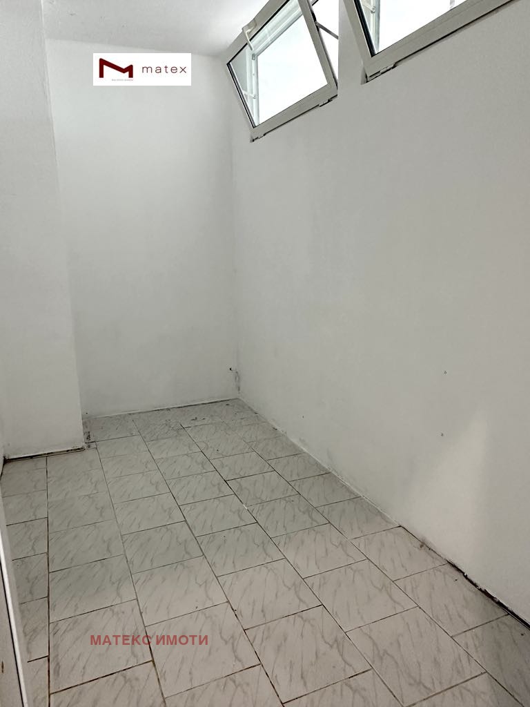 Продава  2-стаен град Варна , Владислав Варненчик 1 , 48 кв.м | 73193567 - изображение [12]