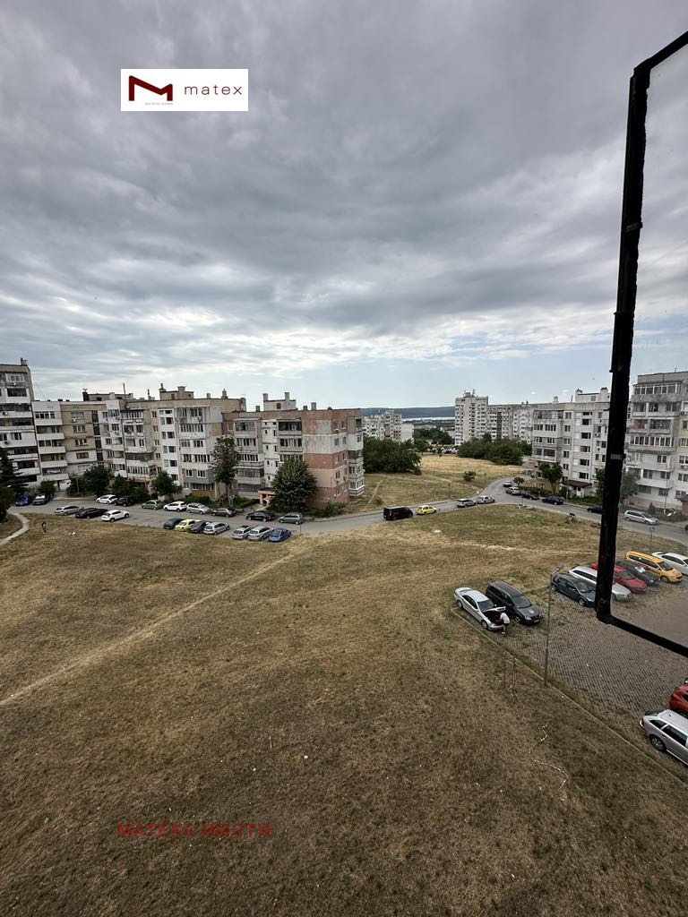 Продава  2-стаен град Варна , Владислав Варненчик 1 , 48 кв.м | 73193567 - изображение [4]