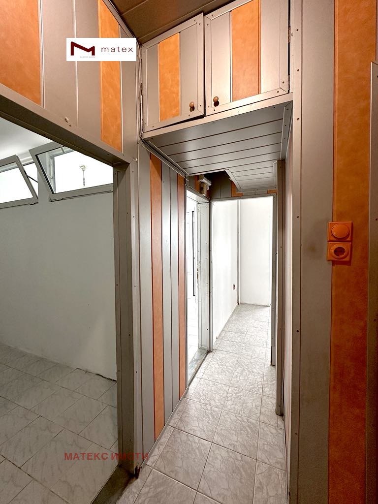 Продава  2-стаен град Варна , Владислав Варненчик 1 , 48 кв.м | 73193567 - изображение [11]