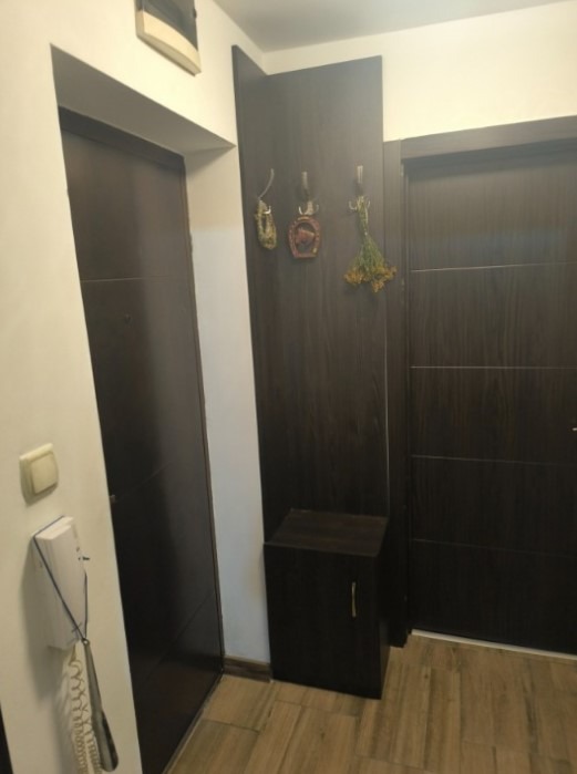 Продается  1 спальня София , Овча купел , 51 кв.м | 80323511 - изображение [6]
